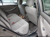 Toyota Corolla Ce/Le/S 2T1BR32E57C773085 снимка