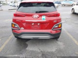 Hyundai Kona KM8K5CA52LU570127 снимка