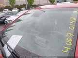 Hyundai Kona KM8K5CA52LU570127 снимка