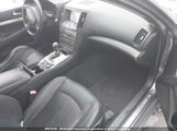 Infiniti G37X JN1CV6AR8DM354218 снимка