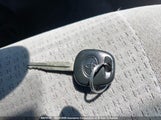 Toyota Corolla Ce/Le/S 2T1BR32E66C634372 снимка
