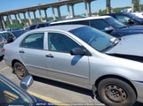 Toyota Corolla Ce/Le/S 2T1BR32E66C634372 снимка