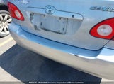 Toyota Corolla Ce/Le/S 2T1BR32E66C634372 снимка