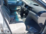 Toyota Corolla Ce/Le/S 2T1BR32E66C634372 снимка