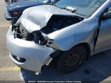 Toyota Corolla Ce/Le/S 2T1BR32E66C634372 снимка