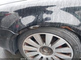Volkswagen Passat Gls Tdi WVWCE63B95E168471 снимка