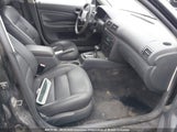 Volkswagen Passat Gls Tdi WVWCE63B95E168471 снимка