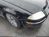 Volkswagen Passat Gls Tdi WVWCE63B95E168471 снимка