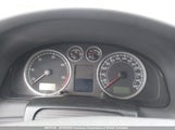 Volkswagen Passat Gls Tdi WVWCE63B95E168471 снимка