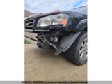 Subaru Forester 2.5Xs JF1SG65693H758211 снимка