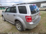 Ford Escape Xlt Automatic 1FMCU9DG5BKB86666 fotografie