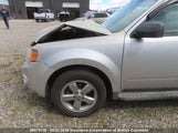 Ford Escape Xlt Automatic 1FMCU9DG5BKB86666 fotografie