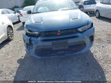 Dodge Hornet R/T Plus ZACPDFDW7R3A19986 снимка
