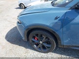 Dodge Hornet R/T Plus ZACPDFDW7R3A19986 снимка