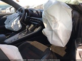 Dodge Hornet R/T Plus ZACPDFDW7R3A19986 снимка