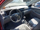 Toyota Corolla Ce/Le/S 2T1BR32E73C757769 снимка