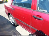 Toyota Corolla Ce/Le/S 2T1BR32E73C757769 снимка