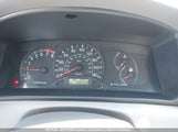 Toyota Corolla Ce/Le/S 2T1BR32E73C757769 fotografie