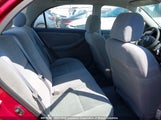 Toyota Corolla Ce/Le/S 2T1BR32E73C757769 снимка