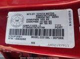 Toyota Corolla Ce/Le/S 2T1BR32E73C757769 снимка