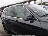 BMW X5 xDrive35I 5UXKR0C38H0X82241 снимка