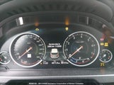 BMW X5 xDrive35I 5UXKR0C38H0X82241 снимка