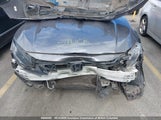 Honda Civic Ex 2HGFC2F7XLH012627 снимка