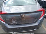 Honda Civic Ex 2HGFC2F7XLH012627 снимка