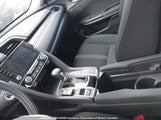 Honda Civic Ex 2HGFC2F7XLH012627 снимка