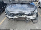 Honda Civic Ex 2HGFC2F7XLH012627 снимка