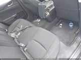 Honda Civic Ex 2HGFC2F7XLH012627 снимка