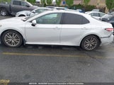 Toyota Camry 4T1BZ1HK2JU005930 photo