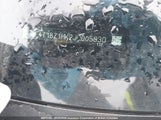 Toyota Camry 4T1BZ1HK2JU005930 photo