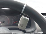 Toyota Corolla S/Le/Xle 2T1BU4EE6AC195537 снимка