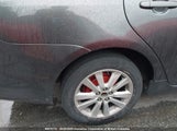Toyota Corolla S/Le/Xle 2T1BU4EE6AC195537 снимка