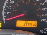 Toyota Corolla S/Le/Xle 2T1BU4EE6AC195537 снимка