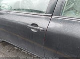Toyota Corolla S/Le/Xle 2T1BU4EE6AC195537 снимка