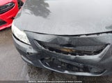 Toyota Corolla S/Le/Xle 2T1BU4EE6AC195537 снимка