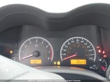 Toyota Corolla S/Le/Xle 2T1BU4EE6AC195537 снимка