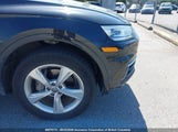 Audi Q5 WA1BNAFY0J2158433 снимка