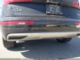 Audi Q5 WA1BNAFY0J2158433 снимка