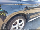 Audi Q5 WA1BNAFY0J2158433 снимка