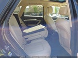 Audi Q5 WA1BNAFY0J2158433 снимка