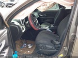 Chevrolet Equinox 1Lt 2CNFLEEC0B6474957 fotografie