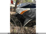 Ford Focus 1FAHP32N29W132976 снимка