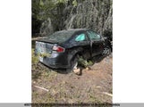 Ford Focus 1FAHP32N29W132976 снимка