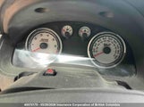 Ford Focus 1FAHP32N29W132976 снимка