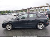 Mazda Mazda3 Gs/Gt JM1BK343181820361 снимка