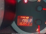 Mazda Mazda3 Gs/Gt JM1BK343181820361 снимка