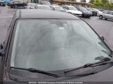 Mazda Mazda3 Gs/Gt JM1BK343181820361 снимка